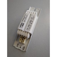 tlmivka SY-Z40  36/40W (2x18/20W)