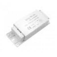 tlmivka VMI 40/23-3 Hg400W/3,25A  MH400/ 3,5A