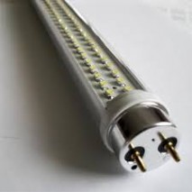 trubica LED 18W/T8/NW 120cm GTV 4000K neutrálna biela
