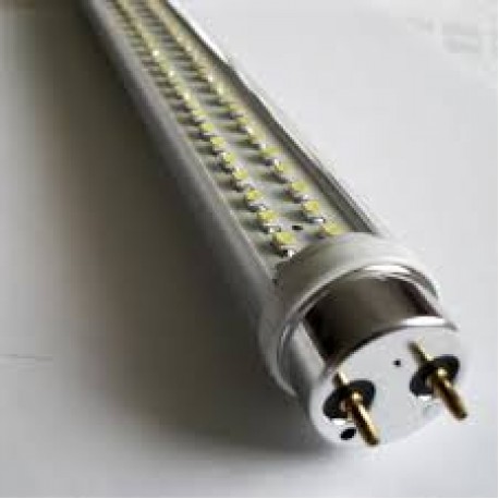 trubica LED 18W/T8/NW 120cm GTV 4000K neutrálna biela