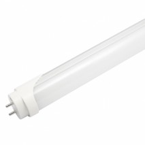 trubica LED 21W/1850lm/T8/NW 120cm CANLED neutrálna biela dopredaj