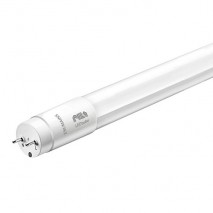 trubica LED PILA 14,5W/1600lm/T8/NW/4000K 120cm natur.biela sklo