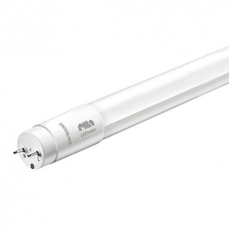 trubica LED PILA 8W/800lm/T8/4000K 60cm neutrálna biela sklo