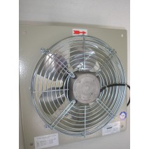 ventilátor CLC- N- 01-300