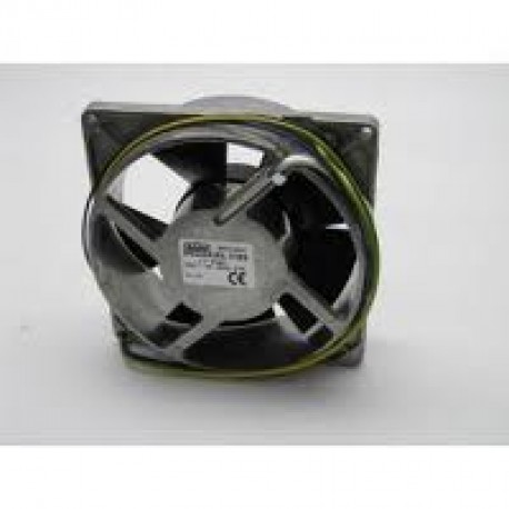 ventilátor Mezaxiál 3140