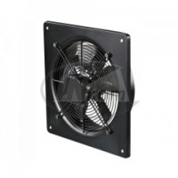 ventilátor OV2E200 250V
