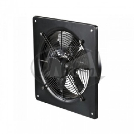 ventilátor OV2E200 250V