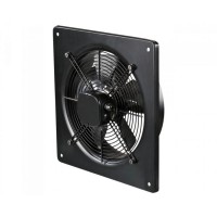 ventilátor OV2E300 230V (430x430)