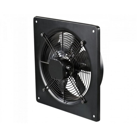 ventilátor OV2E300 230V (430x430)