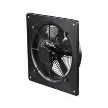 ventilátor OV4E 550  (550W/250V) 8800m3/h