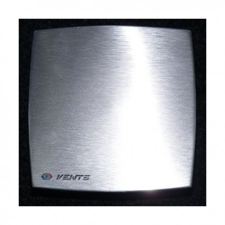ventilátor VENTS 100 LDAT+ timer