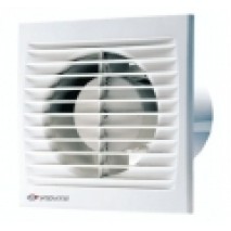 ventilátor VENTS 100ST štandard+timer