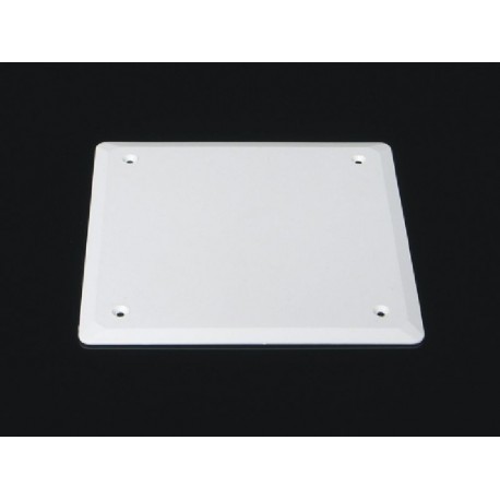 viečko  KT250V -KOPOS   obj.č.131100055