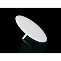 viečko na KO 97 samostatné V 120