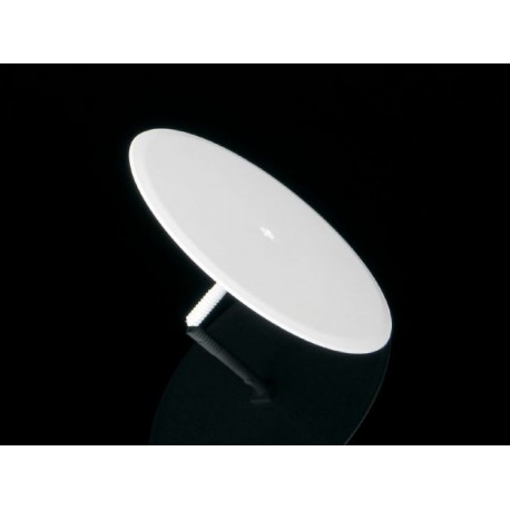 viečko na KO 97 samostatné V 120