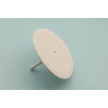 viečko V082 malé predlžené   (bal.100ks)