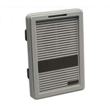 vrátnik elektrický 4FP 111 05