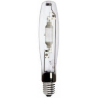výbojka GE KRC400/T/VBU/960 400W E40/3,5A 6000K DL výbojka GE KRC400/T/VBU/960 400W E40/3,5A 6000K DL