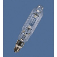 výbojka metalhalog. HQI-T 2000W/N/E SUPER E40