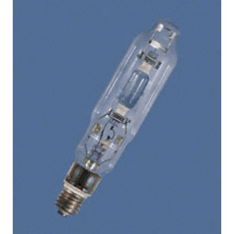výbojka metalhalog. HQI-T 2000W/N/E SUPER E40