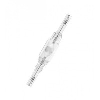 výbojka OSRAM HQI-TS 70W/NDL Rx7/4300K