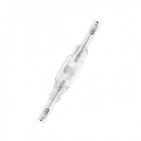 výbojka OSRAM HQI-TS 70W/NDL Rx7/4300K