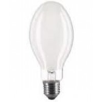 výbojka PHILIPS SON 70W - I/ E27 elipsa so zap.