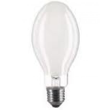 výbojka PHILIPS SON 70W - I/ E27 elipsa so zap.