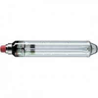 výbojka PHILIPS SOX PRO 55W BY22D   dopredané