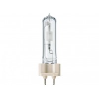 výbojka metal. halogen.MASTER Colour CDM-T 70W/ 830 (Philips) G12