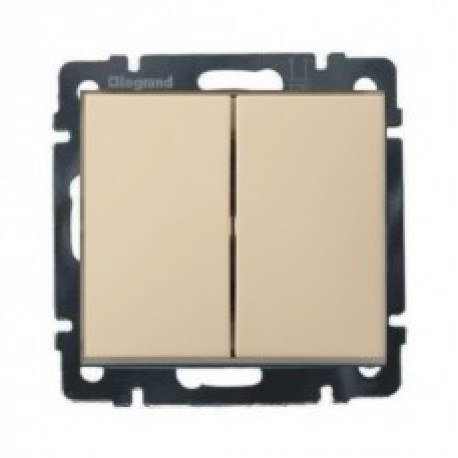 vyp. Va-bežový č.5