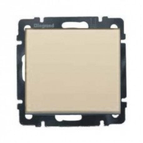 vyp. Va-bežový č.6