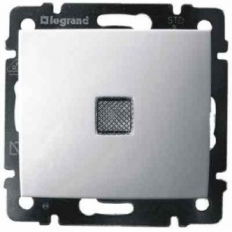 vyp. Va-biely č.6 s orient.osvetlením (zel.)