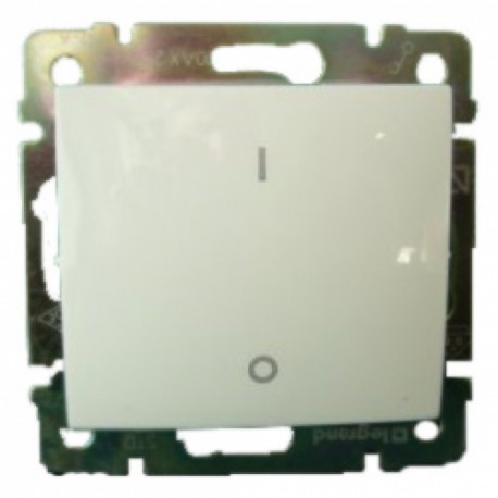 vyp. Va-biely trojpól.šporák. 774403