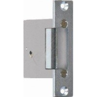 zámok elektrický 4FN 87701