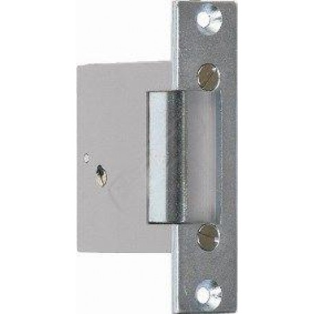 zámok elektrický 4FN 87701