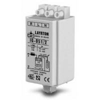 zapaľovač ELT IG-051-2  Na/70-400W,MH/35-400W(AVS400)