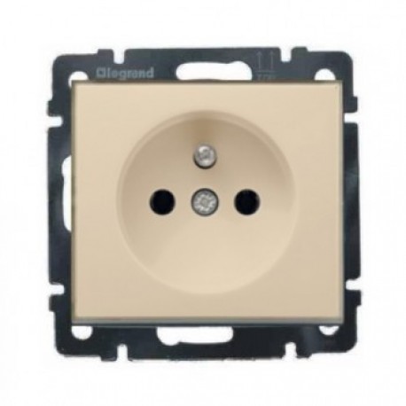 zás. 1-nas. Va-béžova