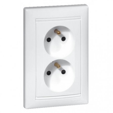 zás. 2-nas. Va-biela