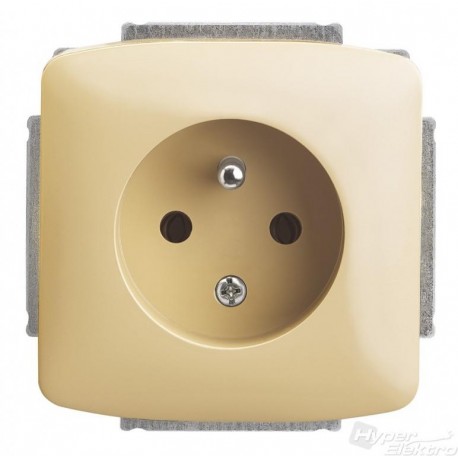 zás. Tango 1 - nás. 5518A - A2349 D béž.