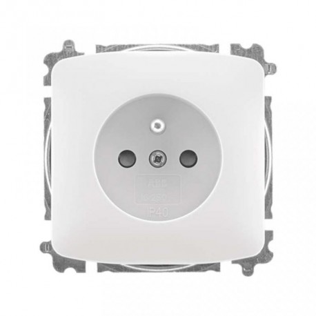 zás. Tango 1 - nás. 5519A - A02357 B biela bezšr.