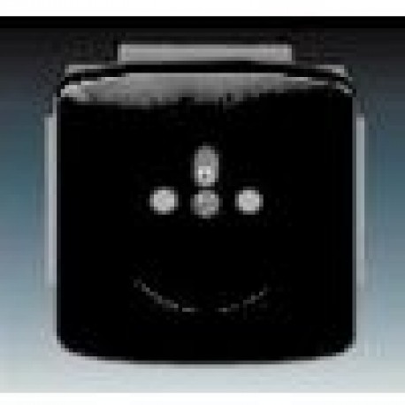 zás. Tango 1-nás. 5519A - A02357 N čierna