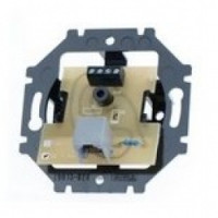 zás.Tango telef. 1-nás. 5013U - A00103