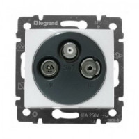 zás.Va. TV-RD-SAT prieb.biela