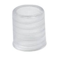 záslepka GIVRO-Z (bal.3ks)