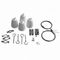 záves ZH22 k LLX,SLIM