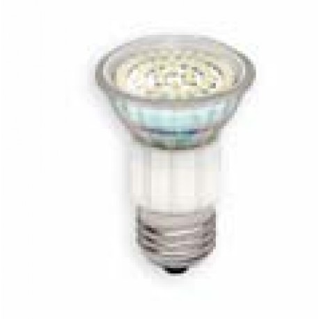 žiarovka KANLUX LED48 SMD E27-WW teplá