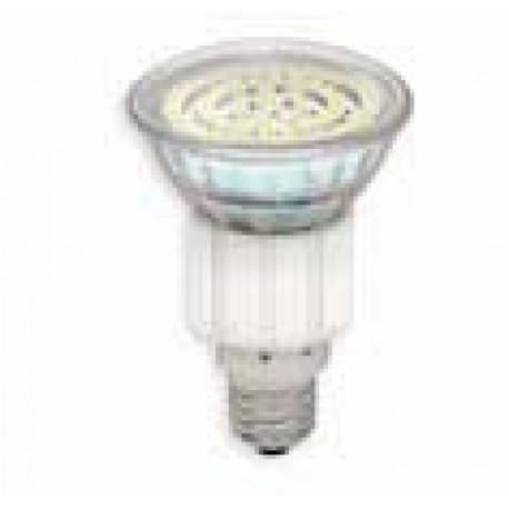 žiarovka KANLUX LED60 SMD E14-WW