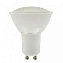 žiarovka LED OMEGA 5W/300lm/GU10/WW teplá biela dopredaj