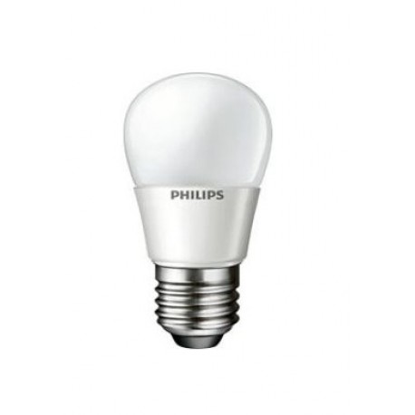 žiarovka  LED 2W/E27/2700K PHILIPS Novallure